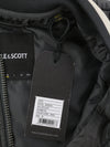 Waistcoat JK2003V
