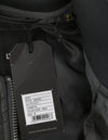 Waistcoat JK2003V