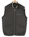 Waistcoat JK2003V