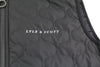 Waistcoat JK2003V