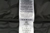 Waistcoat JK2003V