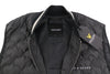 Waistcoat JK2003V