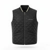 Waistcoat JK2003V
