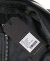Waistcoat JK2003V