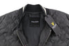 Waistcoat JK2003V