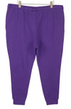 Trousers Sport
