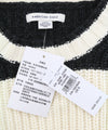 Multicoloured Cotton Jumper
