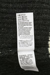 Multicoloured Cotton Jumper