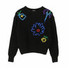 Jumper Jers Larson