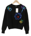 Jumper Jers Larson