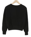 Jumper Jers Larson