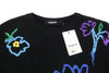 Jumper Jers Larson
