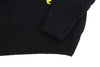 Jumper Jers Larson