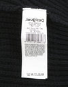 Jumper Jers Larson