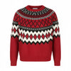 Jumper Jers Buddy