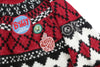 Jumper Jers Buddy