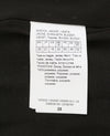 Brown Polyester Blazer