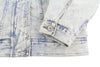 Blue Denim Jacket