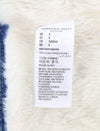 Blue Denim Jacket
