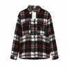 Jacket Chaq Tucson