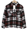Jacket Chaq Tucson