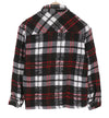 Jacket Chaq Tucson