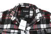 Jacket Chaq Tucson