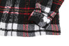 Jacket Chaq Tucson