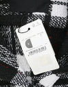 Jacket Chaq Tucson