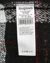 Jacket Chaq Tucson