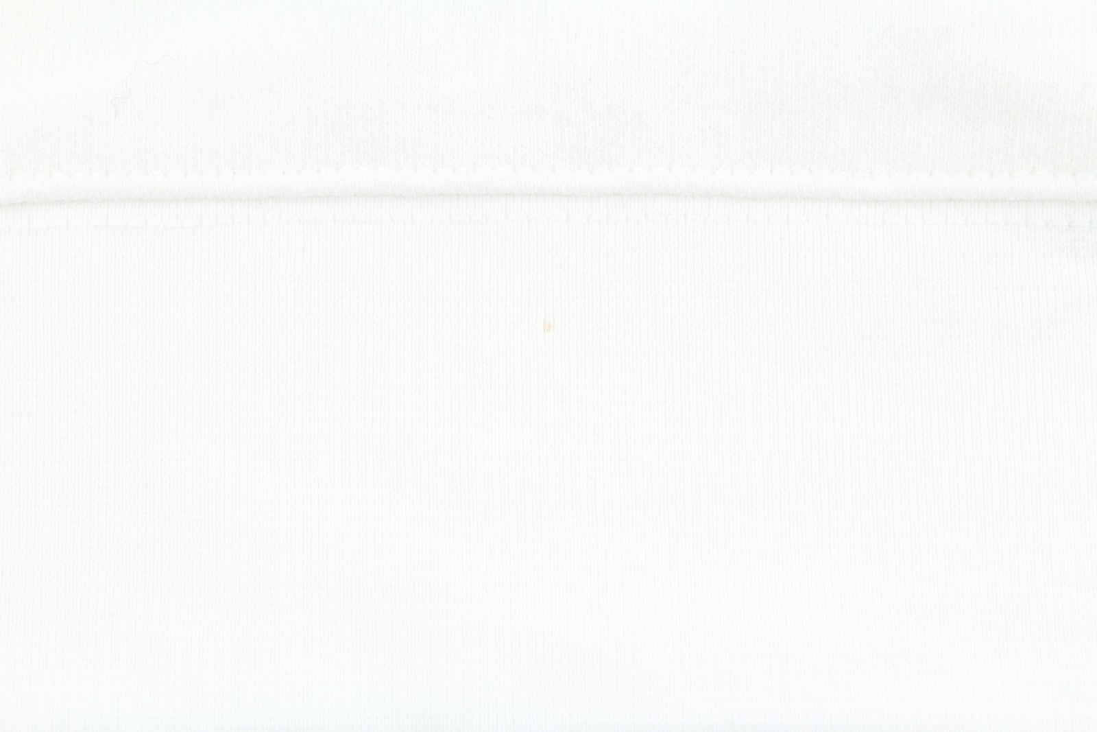 AMERICAN EAGLE OUTFITTERS Men Hoodie L White Kangaroo Pocket Pull On