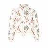 Jacket Padded Nicole