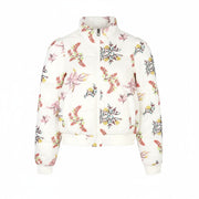 Jacket Padded Nicole