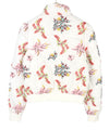 Jacket Padded Nicole