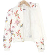 Jacket Padded Nicole