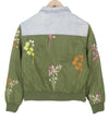 Jacket Chaq New Port Beach