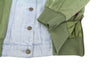 Jacket Chaq New Port Beach