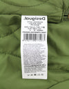 Jacket Chaq New Port Beach
