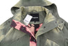 Jacket Chaq Safford