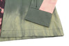 Jacket Chaq Safford