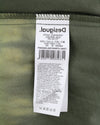 Jacket Chaq Safford