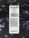Jacket Chaq Jorla