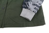 Jacket Chaq Jorla