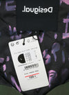 Jacket Chaq Jorla