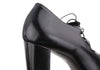 Heels Sfilata