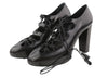 Heels Sfilata