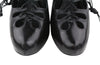 Heels Sfilata