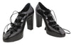 Heels Sfilata
