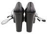 Heels Sfilata