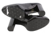 Heels Sfilata